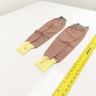 Tuffweld Ssm Series 26  Welders Thermal   Flame Protective Sleeves