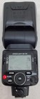 Nikon Speedlight Sb-700 Shoe Mount Flash