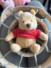 Disney Baby Winnie The Pooh Crib Mobile