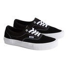 Vans Skate Era Shoes - Black   White