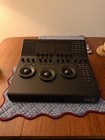 Blackmagic Design Davinci Resolve Mini Panel Control Panel