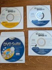 Corel Wordperfect Office X3 Student   Teacher Office Suite Windows Cyberlink V5