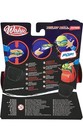 Wahu Junior Phlat Ball Throw A Disc Catch A Ball transforming Flying Toy new