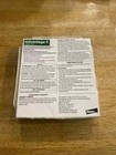 Elanco Sealed Bayer Advantage Ii Flea   Lice Control Large Cats 9lbs   2 Doses