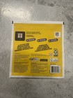 Lego Pokemon Smart Trophy Tag 4000702 1pc Smart Play Compatible Foil Pack