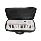 37 Key Keyboard Bag For Pss-e30  Pss-f30 pss-a50