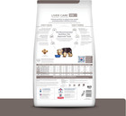 L d Liver Care Chicken Flavor Dry Dog Food  Veterinary Diet  17 6 Lb  Bag