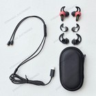 Usb-c Headphones For Bose Soundsport Modded Mmcx - Noise Blocking Stayhear  Tips