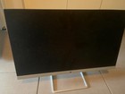 Hp Monitor 24f