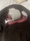 New Sporting Hhf  Eva 16oz Boxing Gloves   Everlast  Rival  Winning  Reyes  