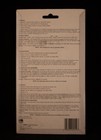 Gardner Bender Get-4200t Lan-tracker Tone Generator For Lan Cables