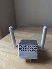 Netgear Ac750 Wifi Range Extender Ex3700- Rarely Used
