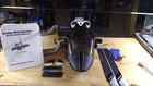 Century Airwolf W Nav  Lights  Low Fuel Warning   Retracts    Low Fly Time 