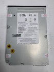Hpe Storeever Lto6 Ultrium 6250 Hh Internal Tape Drive Eh969a  684881-001