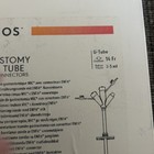 Avanos Mic-key Gastrostomy  Tube 14fr