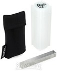 Reedgeek Universal Reed Tool -  classic 