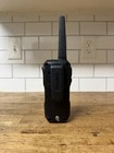 Uniden Atlantis 155 Two-way Vhf Floating Marine Radio