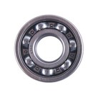 Polaris Rzr Xp 1000 Rear Transmission Bearing Seal   Chain Kit