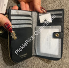 Disney Parks Wallet 2024 Kate Spade Tinker Bell New With Tags