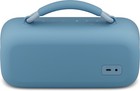 Bose Soundlink Max Portable Bt Speaker  blue Dusk 