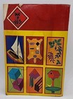 1967 Bsa Wolf Cub Scout Book   paperback 