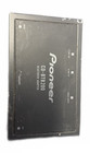 Pioneer Cd-btb200 Oem Bluetooth Adapter Audio Panel For Cars 06-12