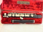 G l  Penzel   Mueller Piccolo