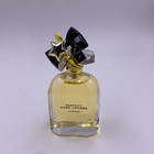 Marc Jacobs Perfect Intense 3 3 Oz 100ml Eau De Parfum For Women In Box