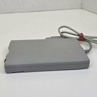 Smartdisk Fdusb-tm2 Usb External 3 5  Floppy Disk Drive  mitsumi D353fue 