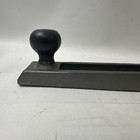 Stanley 285 Vintage Rasp Plane Adjustable Handle Woodworking