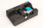 Polaroid 35mm Slide Mounter Transparency Film Cutter New In Original Box V21