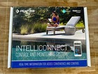 Pentair Intelliconnect Wifi Automation System - Brand New In Box