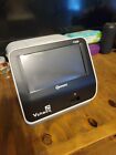 Vcheck V200 Bionote
