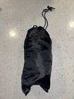 Sklz Speed Training Resistance Parachute