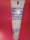 Avon Foot Works Maximum Strength Cracked Heel Cream 1 7oz New
