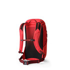 Gregory - Kiro 28 - Color Legion Blue