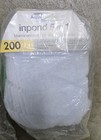 Aquagarden Pennington Pond Inpond 5 In 1  200 - Three Packages  