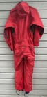 Vtg 2005 Patagonia Alpine Guide One-piece Storm Suit Men   s Small Gridman Y2k