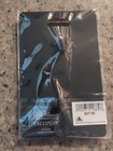 Nightmare Before Christmas Nbc Wdi Pin Le 300 Santa Jack And Zero