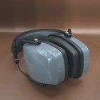 Howard Leight Lightning 1 L1 Hearing Protection Ear Muffs By Honeywell