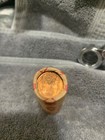 1955s Lincoln Cent Original Bank Rolls