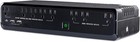 Cyberpower Sl700u Standby Ups Battery Backup And Surge Protector  700va 370w  8