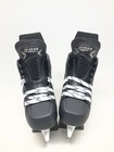 Ccm Jetspeed Xtra Ice Skates Jr 1 0 Regular