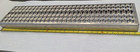 11-04006-0775 Peterbilt Genuine Fuel Tank Step 30 1 2 X 7 In  Paccar 775 Mm New