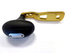 Shimano Reel Handle Tgt1703 Talica 20ii 25ii 20iicam 25iicam 2-speed New 102vn