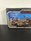 New Sealed Star Wars Vintage Collection Rogue One Imperial Combat Assault Tank