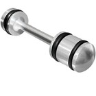 Ls Barbell  Aluminum Oil Diverter Ls Barbell Fits For Gen Iii   Iv Engines 1set