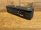 tested   Rare   Mint  Konica Auto Winder F Ar Motor Drive For Fp-1 Fc-1 From Jp