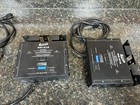 Elation Dp-415 Professional Dimmer