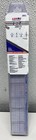 Lenox Lazer Reciprocating Saw Blade 18 Tpi 12  20191b12118r